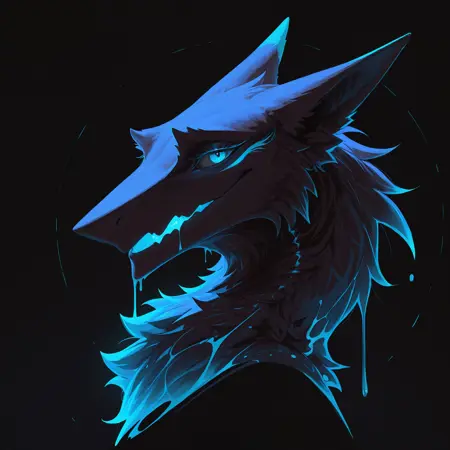 Rewanit's Avatar